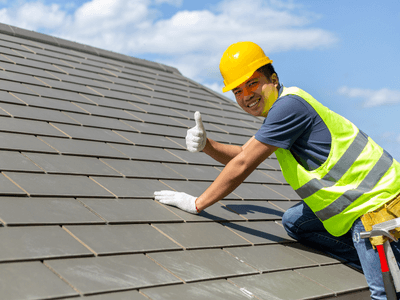 About Leaking Skylight Repair Pros Pleasanton, CA