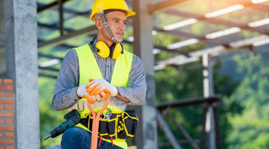 Professional leaking skylight repair services in Pleasanton, CA